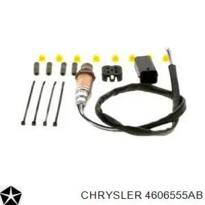 Купить 2344596 Denso 