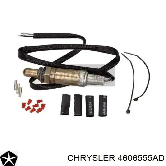  Delphi ES1083512B1 цена, от 51.90 USD