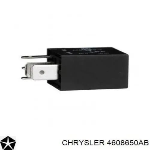 Купить RY612T Bosch Реле кондиционера
