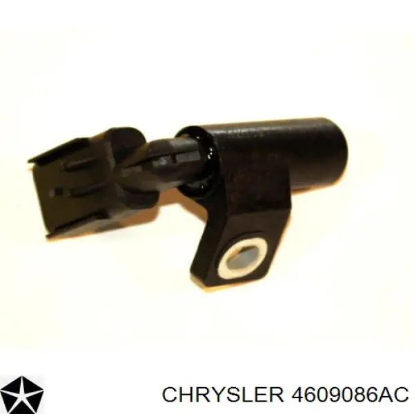 Датчик фаз Chrysler 4609086AC цена, от 24.65 USD