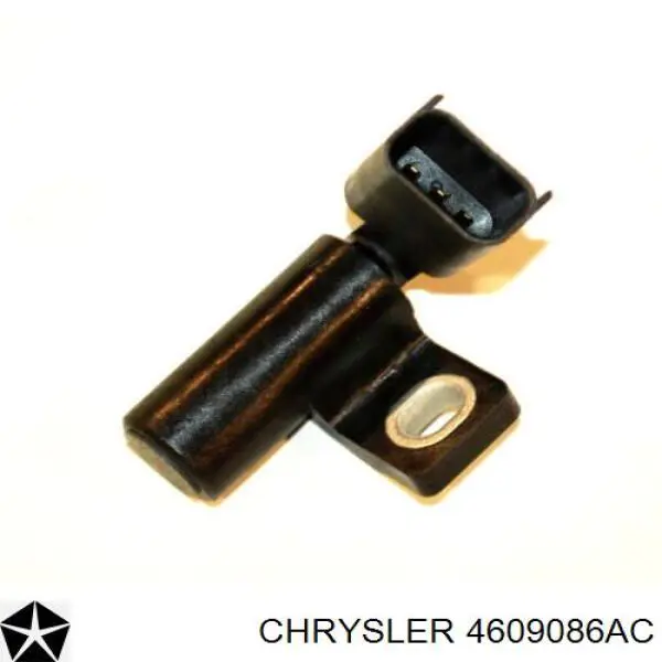Датчик распредвала 4609086AC Chrysler