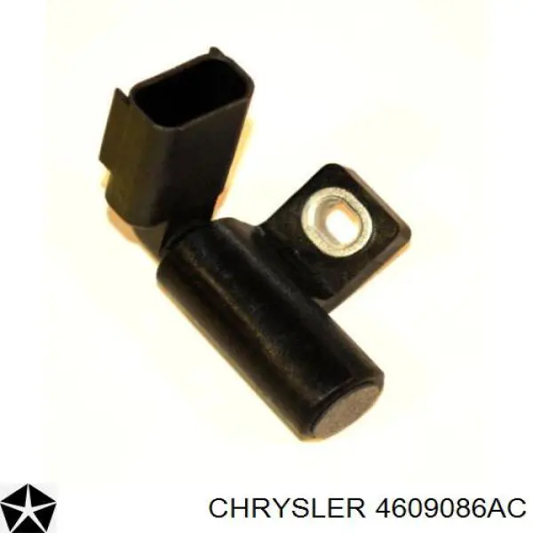 Датчик положения распредвала Chrysler 4609086AC