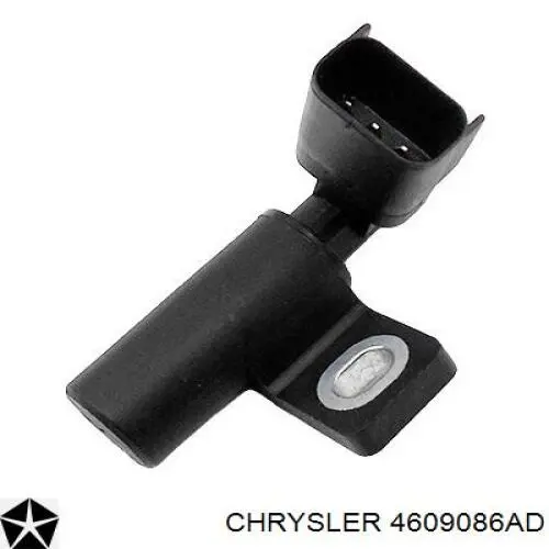 Датчик фаз Chrysler 4609086AD цена, от 24.57 USD