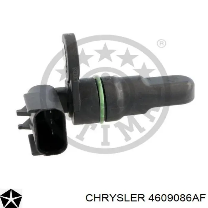 Датчик фаз Hoffer 7517700 цена, от 24.57 USD