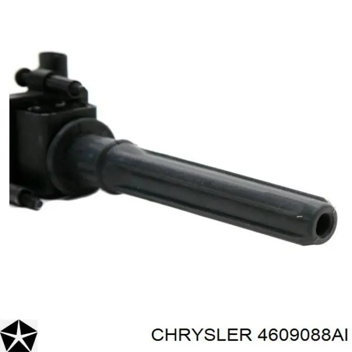 4609088AI Chrysler Катушка зажигания