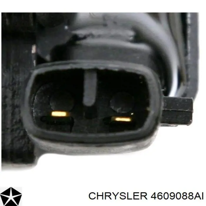 Купить 4609088AI Chrysler Катушка зажигания