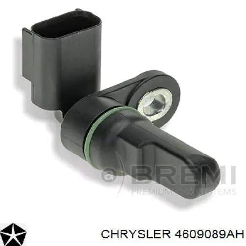 Датчик фаз Chrysler 4609089AH цена, от 23.22 USD