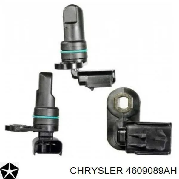 Датчик распредвала 4609089AH Chrysler