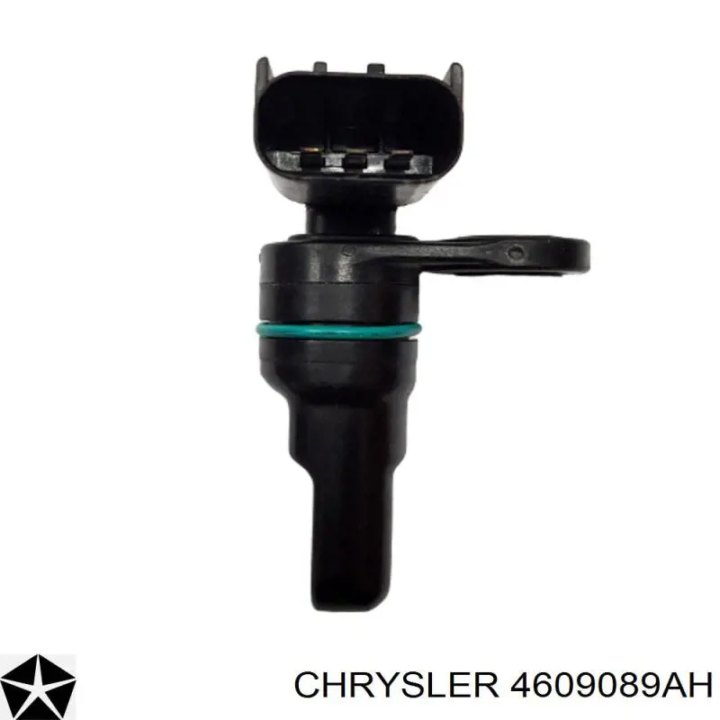 Купить 4609089AH Chrysler ДПРВ