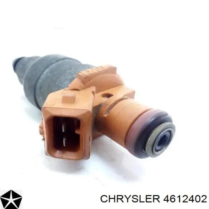 Форсунка инжектора Standard FJ210 цена, от 21.14 USD