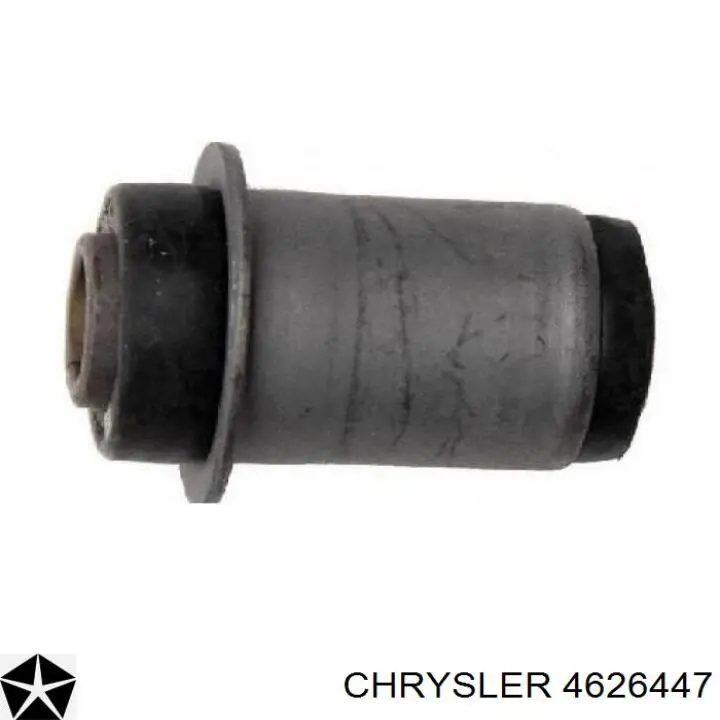 Сайлентблок передней подвески Raybestos 5651229 цена, от 21.95 USD