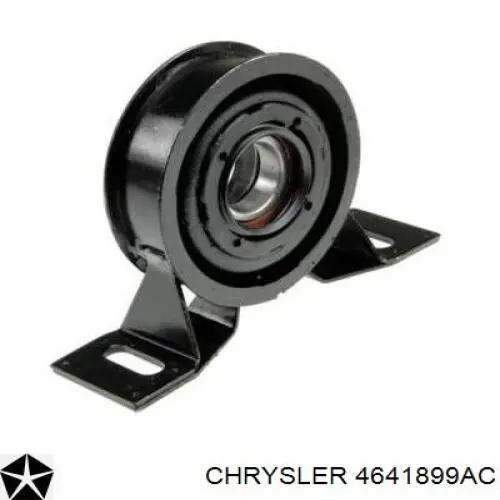 Карданный подшипник NTY NLWCH000 цена, от 24.63 USD