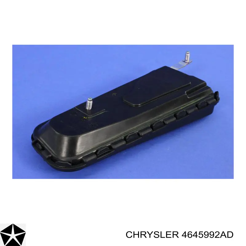  Chrysler 4645992AD цена, от 19.00 USD