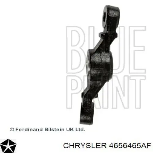 Растяжка задней подвески Chrysler 4656465AF цена, от 44.61 USD