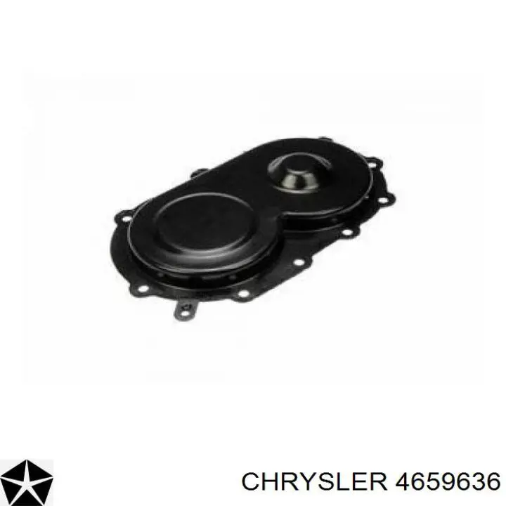  Dorman 265820 цена, от 50.68 USD