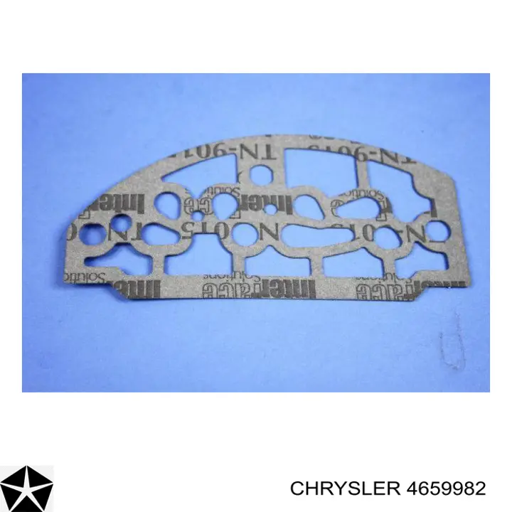  Chrysler 04659982 цена, от 10.73 USD