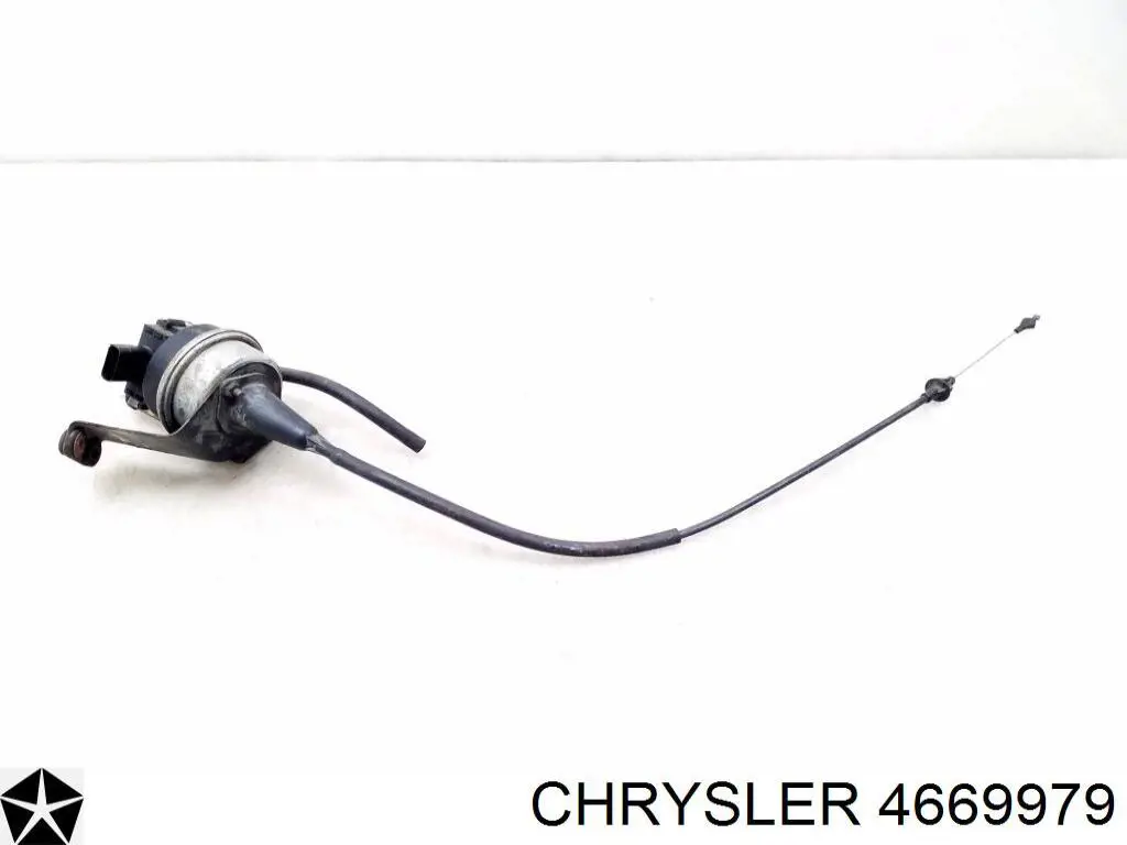  4669979 Chrysler