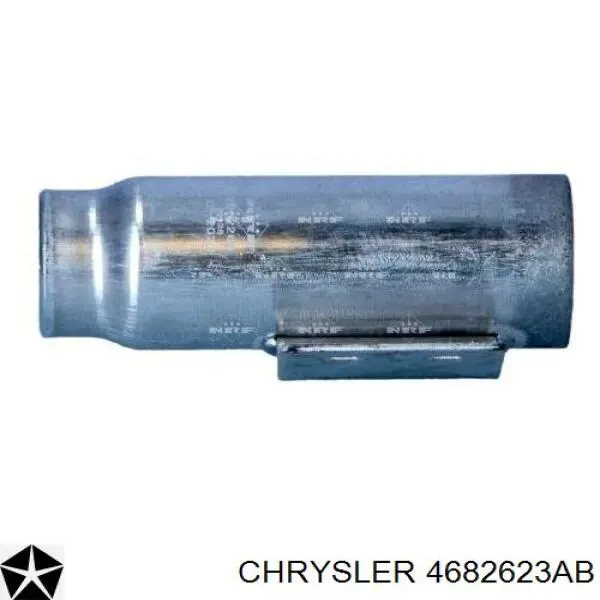  4682623AB Chrysler