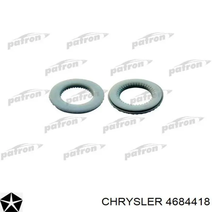 4684418 Chrysler Подшипник верхней опоры