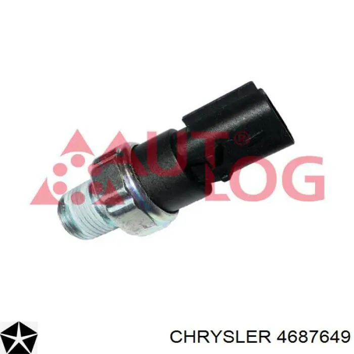 Манометры (указатель давления масла) WVE 1S6670 цена, от 16.95 USD