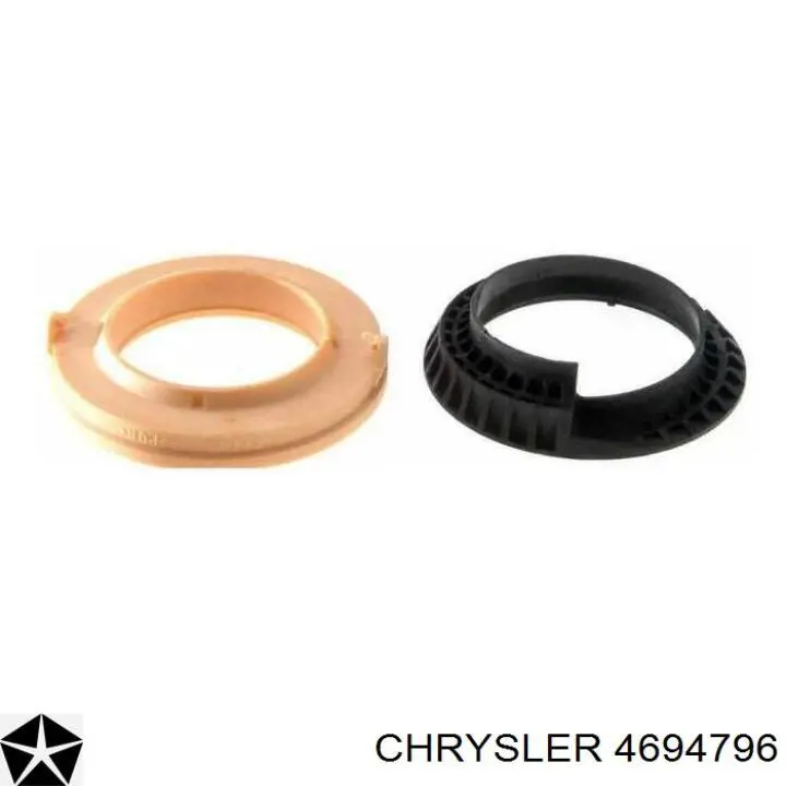 4694796 Chrysler 