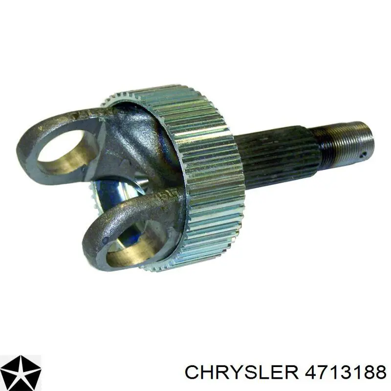  4713188 Chrysler