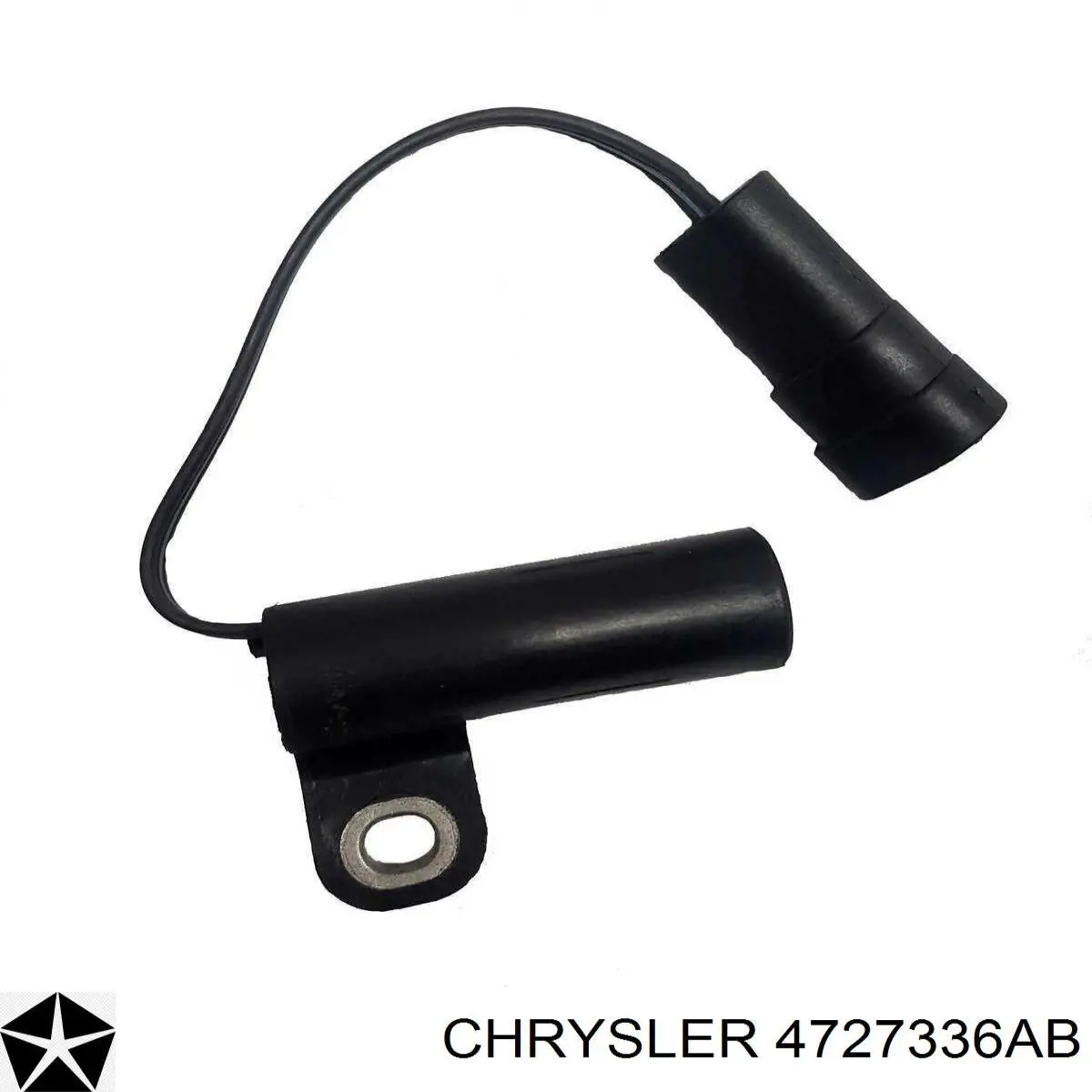 04727336AB Chrysler ДПКВ