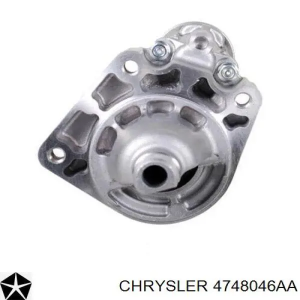Стартер Lucas LRS03942 цена, от 145.72 USD