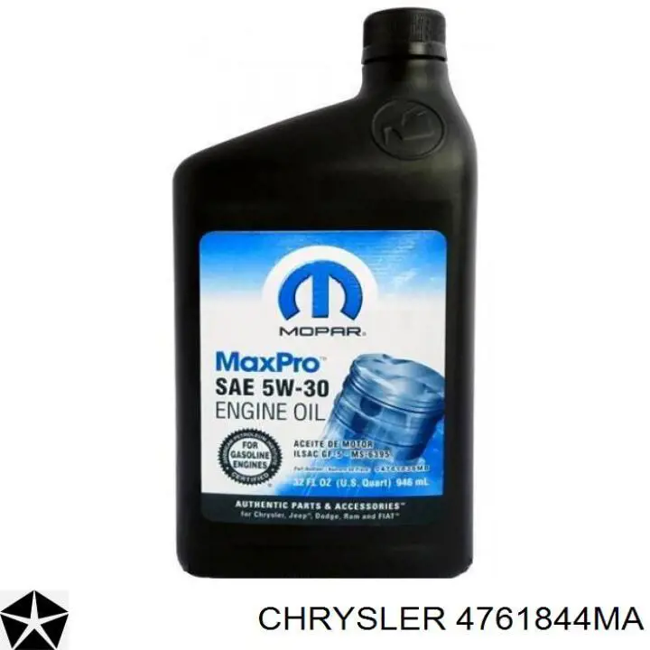 Купить 155144 Mobil Моторное масло для дизеля