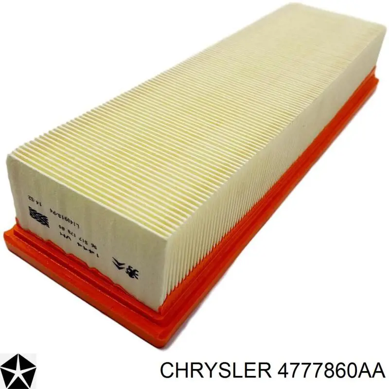 Дроссельная заслонка в сборе Chrysler 4777860AA цена, от 84.36 USD