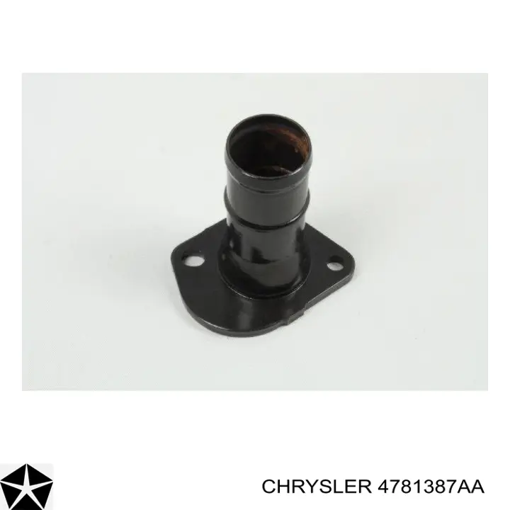Купить 902698 Dorman 