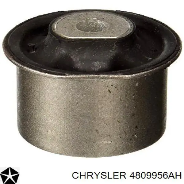  4809956AH Chrysler