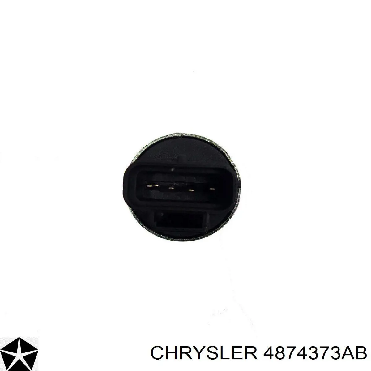 Купить AC176 Standard Блок управления ЭПХХ