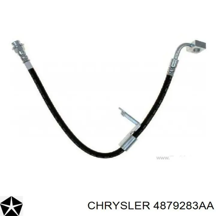  Raybestos BH382908 цена, от 19.00 USD