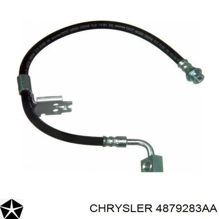 Купить BH382908 Raybestos 