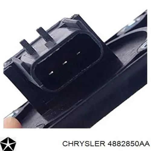 Датчик фаз Chrysler 4882850AA цена, от 20.28 USD
