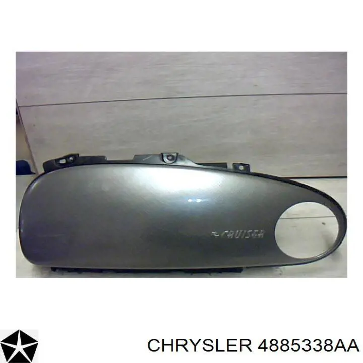 Купить 4885338AA Chrysler 