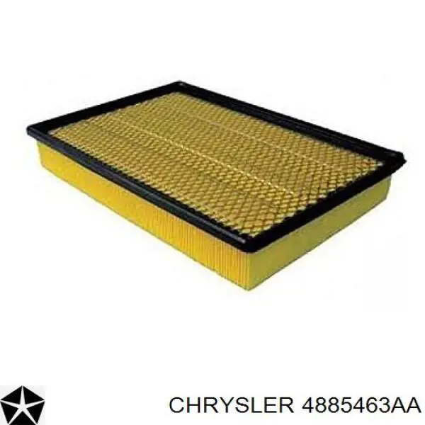 Рамка фильтра салона Signeda PCR99901A цена, от 23.95 USD