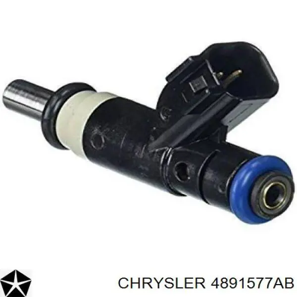 Купить FJ1058 Standard Клапанная форсунка