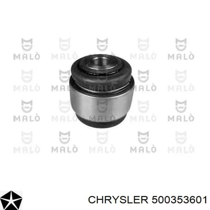 Шайба болта форсунки Iveco 500353601 цена, от 1.69 USD