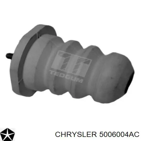  04228689AB Chrysler