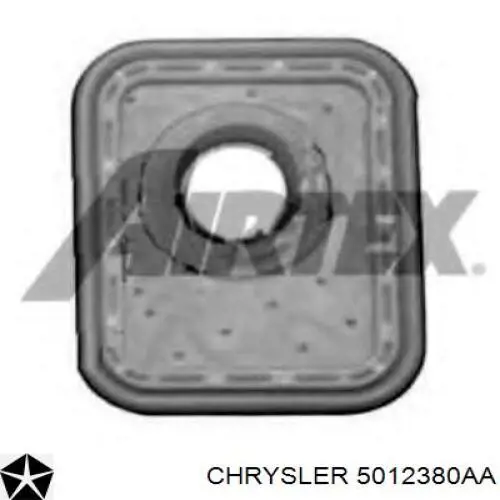 Бензонасос 5012380AD Chrysler