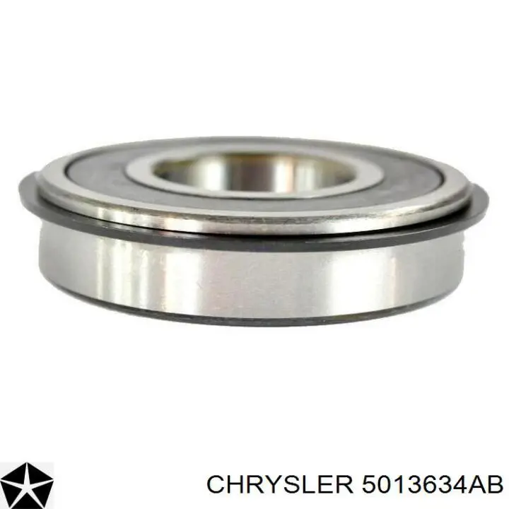  Chrysler 5013634AB цена, от 53.04 USD