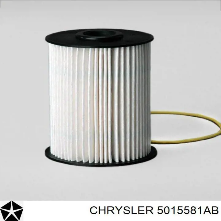 Фильтр тонкой очистки топлива WIX 33585XE цена, от 29.40 USD