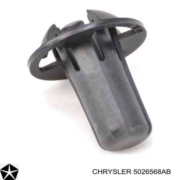  Chrysler 5026568AB цена, от 9.88 USD