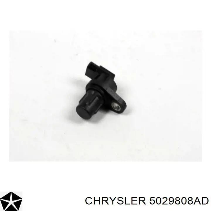 5029808AD Chrysler датчик положения распредвала