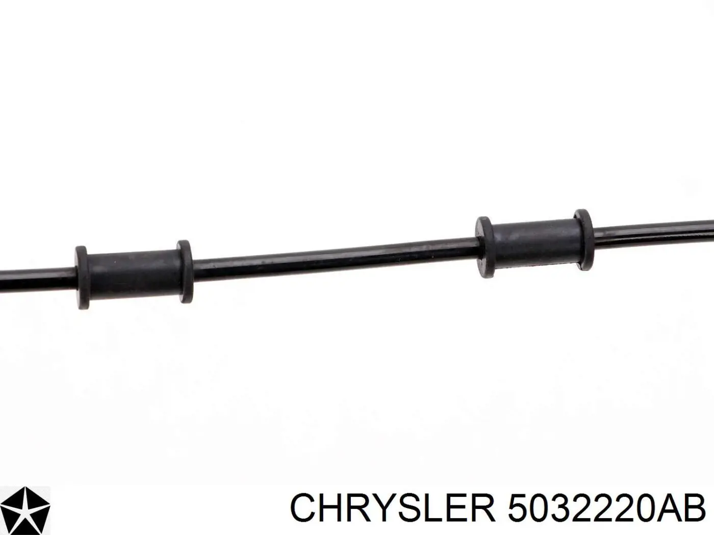 Купить 6PU358218961 HELLA Датчик АБС задний
