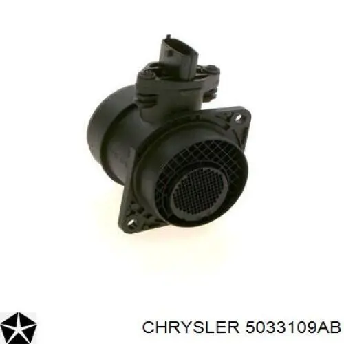 Датчик массового расхода воздуха NGK 95935 цена, от 91.25 USD