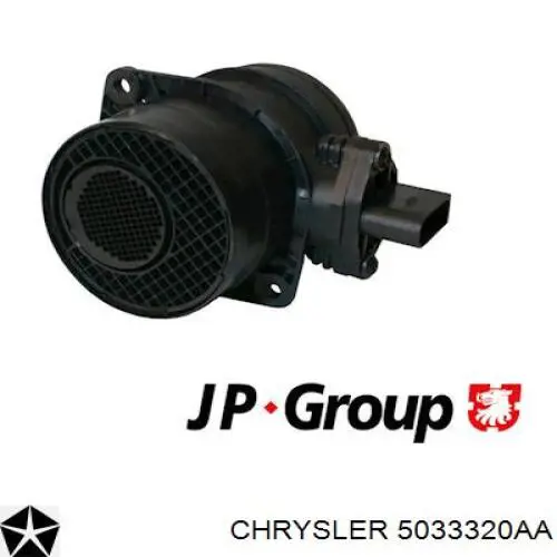 Датчик массового расхода воздуха VALEO 253744 цена, от 24.26 USD