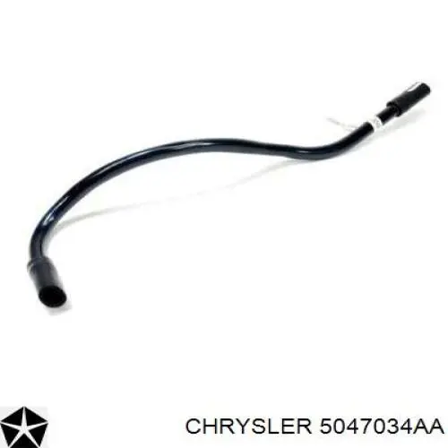 5047034AA Chrysler 